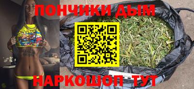 a pvp Кинель