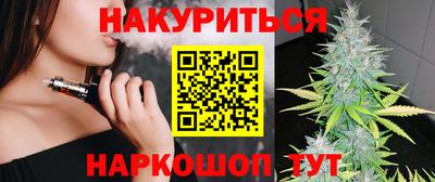 a pvp Кинель
