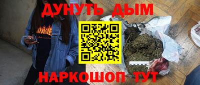 соль ск Кингисепп